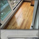 행복한 공간 이야기 이미지