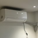 태영전력 | 에어컨 하나 바꿨다고 여름이 이렇게 달라지나요? (LG 오브제컬렉션 휘센 뷰 3시리즈 실사용 후기)