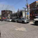 흑염소 한 닭 농장 | 사당역 회식장소, 서울 보양식 흑염소 바오로흑염소농장 본점 솔직후기