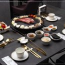 고기자리 이미지