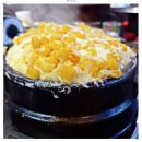 신현동 곱창 맛집 "또올래곱창"에서 느끼는 감칠맛의 향연