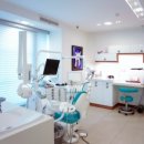 서울효치과의원 이미지