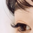 쌩얼  EYE LASH | 광주속눈썹 [ 속눈썹연장계의 명품 ] FELI OF CITY 팰리오브시티 - 내돈내산후기
