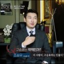 라이프비기닝 이미지