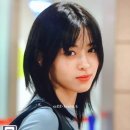 온헤어 부산대점