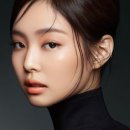 제일피부관리