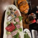 구진생구이 | 알요의 12월 일상 :)