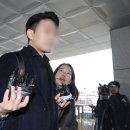 메디블랙 이미지