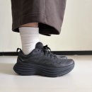 8 | 호카오네오네 본디8 착용후기 호카 여성 운동화 추천