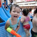 김해큰세상어린이집 이미지