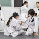 본주짓수서울신림 이미지