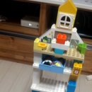 맛짱족발보쌈 이미지