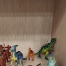 서초성모정신건강의학과의원 이미지