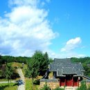 이인현선생묘 이미지