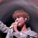 FROM 논개 & 앙코르 2023 | 잡글 - 온유의 영국 공연 리뷰를 읽어봤다