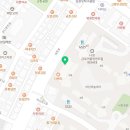 군산조이공인중개사사무소 이미지