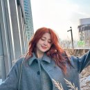 모멘토 이미지