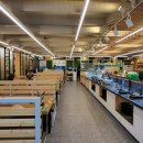 샤브마니아 수변공원점 이미지