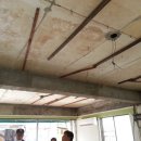 창조 크리닝 이미지