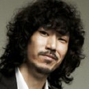 드렁큰타이거
