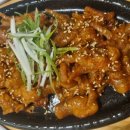 오돌이와불닭발울산 이미지