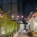 라포즈빌레 이미지