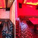 행복노래연습장 이미지