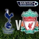 [Preview] EPL 15R - TOTTENHAN HOTSPUR vs LIVERPOOL 이미지