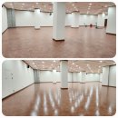 더크린케어 이미지