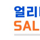 Best 휘트니스 센타 이미지