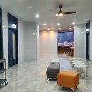 캔버라스크린골프 이미지