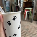2024-11 (연남동 아이아이/마왕양꼬치/수국사 템플스테이 후기/ 희락카츠/ 석암생소금구이)