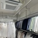 조금 | 👗 베일즈 조금은 아쉬웠던 솔직후기