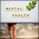 사계절한의원 이미지