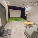 SG스크린골프 이미지