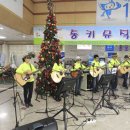 경찰병원 1층 이미지