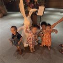 풀하우스 이동식간이화장실 | 부산기장은신처 아난티빌라쥬드 매너하우스 A풀하우스!