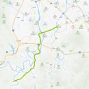 정림동30870) 이미지