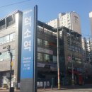 월문천1 이미지