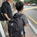 갓골 게스트하우스 이미지