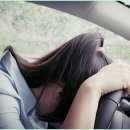 경희성심한의원 이미지