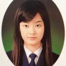 이은성 카카오 검색결과