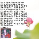 안세고법사와 소동파거사를 통해 본 윤회의의 실상과 생사해탈법 이미지