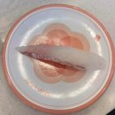 스시990 | 영통역 회전초밥 스시이안앤 내돈내산 솔직후기