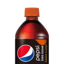 망고마트 이미지
