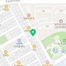 이지수학영어보습학원