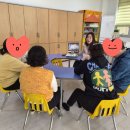 김현옥헤어 Daum카페