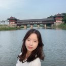 삼실 | 역삼실펌레이저 반짝반짝 피부물광주사 후기