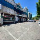 성균관추어탕 이미지