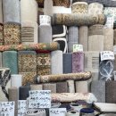 한빛세탁 이미지